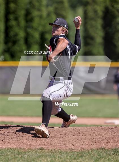 Thumbnail 3 in Clinton @ Assumption photogallery.