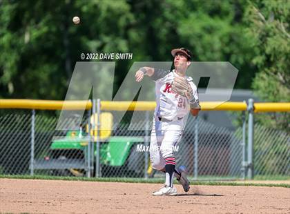 Thumbnail 1 in Clinton @ Assumption photogallery.