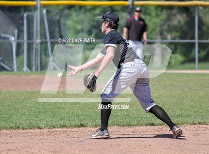 Thumbnail 2 in Clinton @ Assumption photogallery.