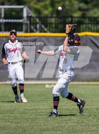 Thumbnail 1 in Clinton @ Assumption photogallery.