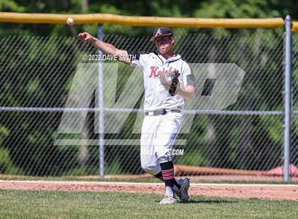 Thumbnail 2 in Clinton @ Assumption photogallery.