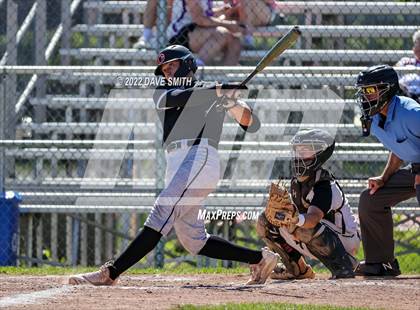 Thumbnail 2 in Clinton @ Assumption photogallery.