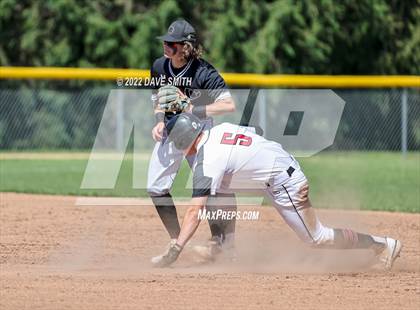 Thumbnail 3 in Clinton @ Assumption photogallery.