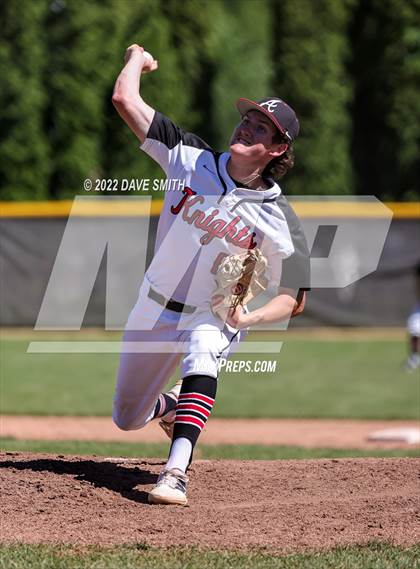 Thumbnail 2 in Clinton @ Assumption photogallery.