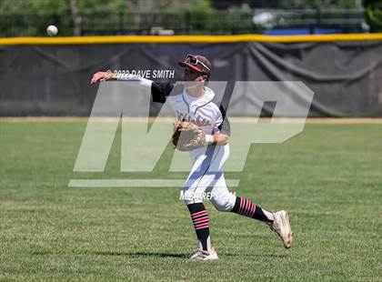 Thumbnail 1 in Clinton @ Assumption photogallery.