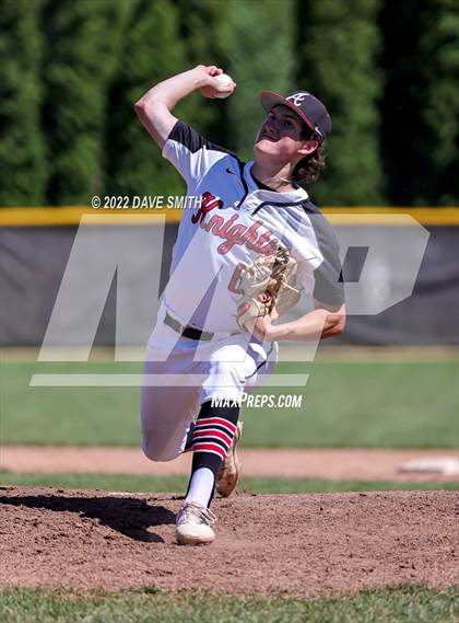 Thumbnail 3 in Clinton @ Assumption photogallery.