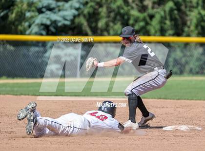 Thumbnail 2 in Clinton @ Assumption photogallery.