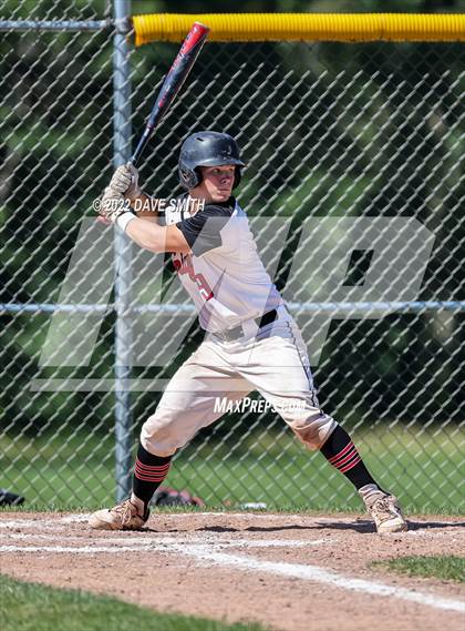 Thumbnail 1 in Clinton @ Assumption photogallery.