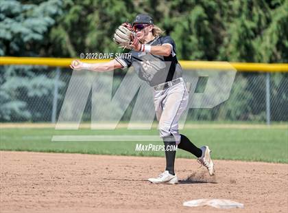 Thumbnail 3 in Clinton @ Assumption photogallery.