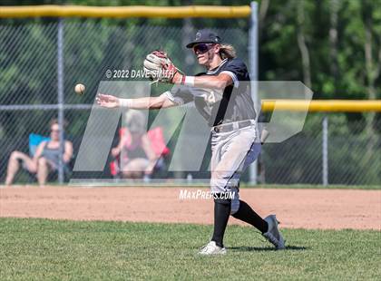 Thumbnail 3 in Clinton @ Assumption photogallery.