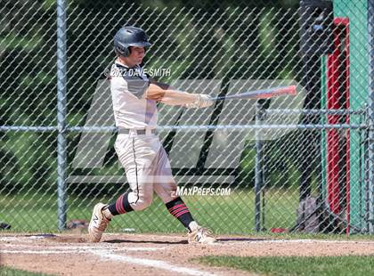 Thumbnail 3 in Clinton @ Assumption photogallery.