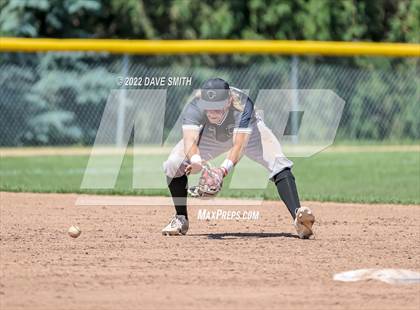 Thumbnail 2 in Clinton @ Assumption photogallery.