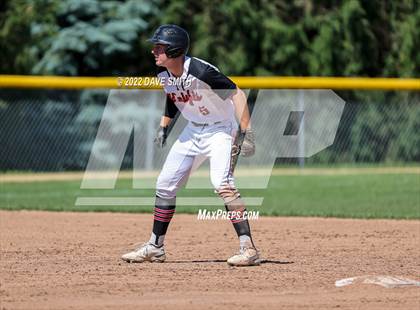 Thumbnail 2 in Clinton @ Assumption photogallery.