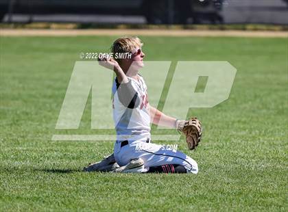 Thumbnail 3 in Clinton @ Assumption photogallery.