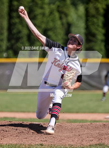 Thumbnail 2 in Clinton @ Assumption photogallery.