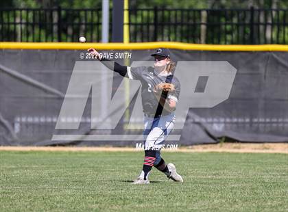 Thumbnail 2 in Clinton @ Assumption photogallery.