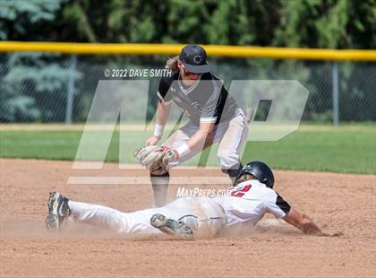 Thumbnail 1 in Clinton @ Assumption photogallery.