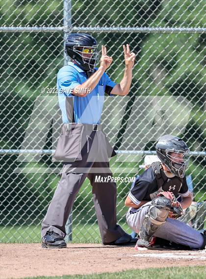 Thumbnail 1 in Clinton @ Assumption photogallery.