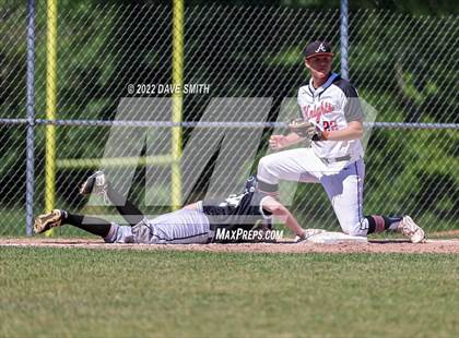Thumbnail 3 in Clinton @ Assumption photogallery.
