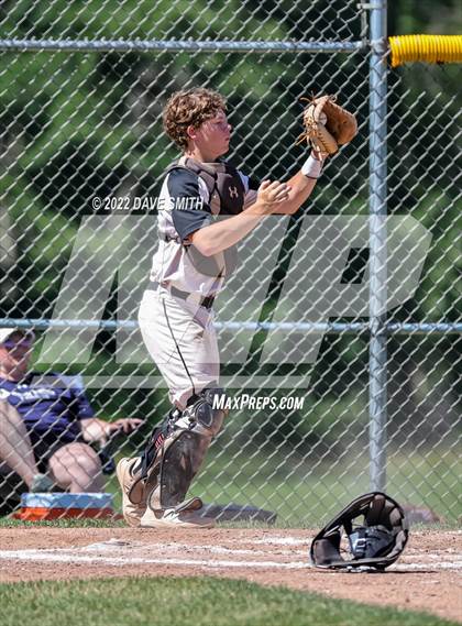 Thumbnail 3 in Clinton @ Assumption photogallery.