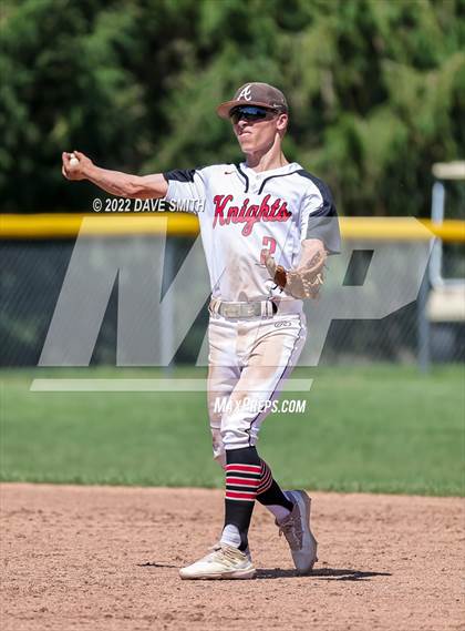 Thumbnail 3 in Clinton @ Assumption photogallery.