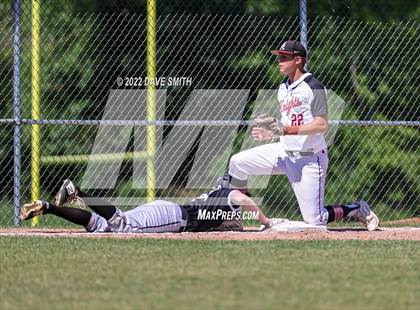Thumbnail 1 in Clinton @ Assumption photogallery.