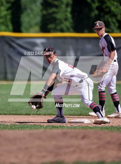 Thumbnail 3 in Clinton @ Assumption photogallery.