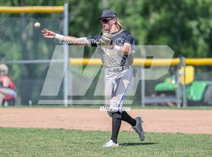 Thumbnail 1 in Clinton @ Assumption photogallery.