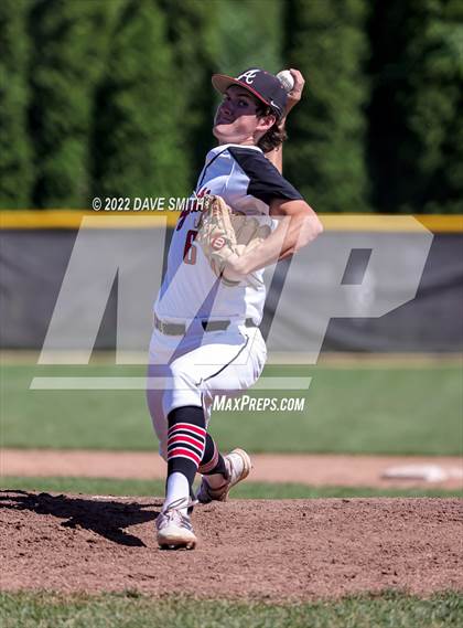 Thumbnail 2 in Clinton @ Assumption photogallery.