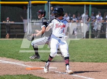 Thumbnail 1 in Clinton @ Assumption photogallery.
