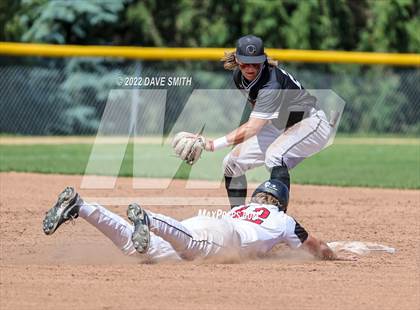 Thumbnail 3 in Clinton @ Assumption photogallery.