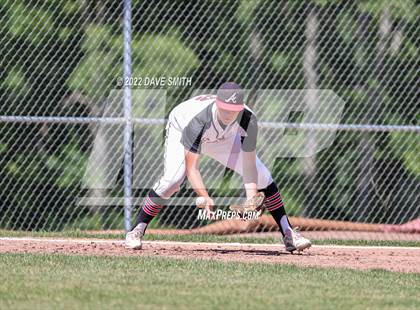 Thumbnail 3 in Clinton @ Assumption photogallery.