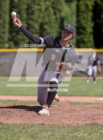 Thumbnail 2 in Clinton @ Assumption photogallery.
