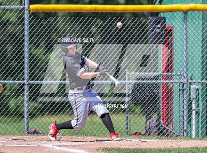 Thumbnail 3 in Clinton @ Assumption photogallery.