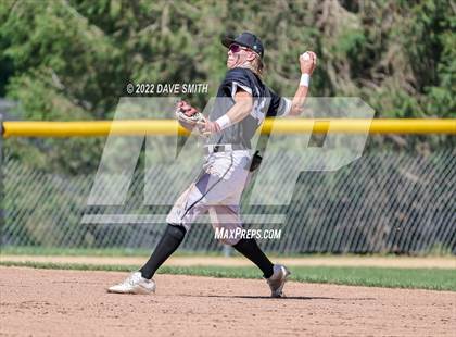 Thumbnail 2 in Clinton @ Assumption photogallery.