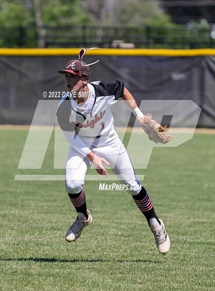 Thumbnail 2 in Clinton @ Assumption photogallery.