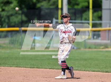 Thumbnail 1 in Clinton @ Assumption photogallery.
