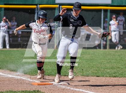 Thumbnail 3 in Clinton @ Assumption photogallery.