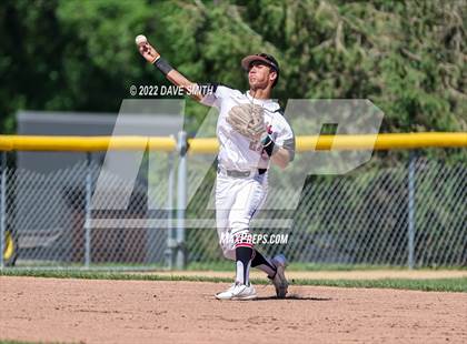 Thumbnail 2 in Clinton @ Assumption photogallery.