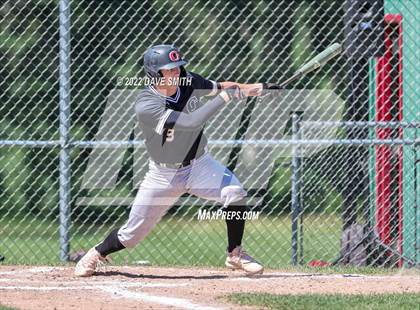Thumbnail 2 in Clinton @ Assumption photogallery.