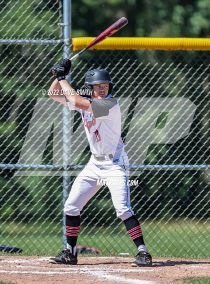 Thumbnail 2 in Clinton @ Assumption photogallery.