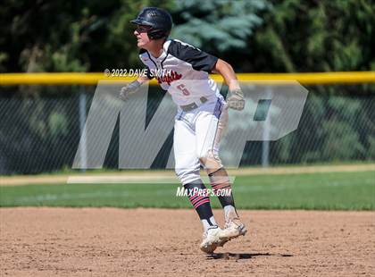 Thumbnail 3 in Clinton @ Assumption photogallery.