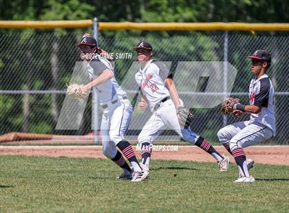 Thumbnail 1 in Clinton @ Assumption photogallery.