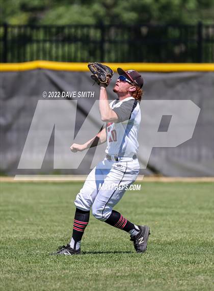 Thumbnail 3 in Clinton @ Assumption photogallery.
