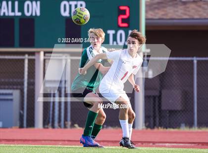 Thumbnail 3 in Elizabeth @ Falcon photogallery.