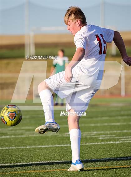Thumbnail 3 in Elizabeth @ Falcon photogallery.