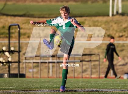 Thumbnail 3 in Elizabeth @ Falcon photogallery.