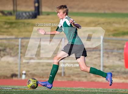 Thumbnail 3 in Elizabeth @ Falcon photogallery.