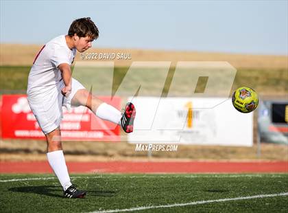Thumbnail 3 in Elizabeth @ Falcon photogallery.