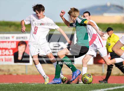 Thumbnail 2 in Elizabeth @ Falcon photogallery.